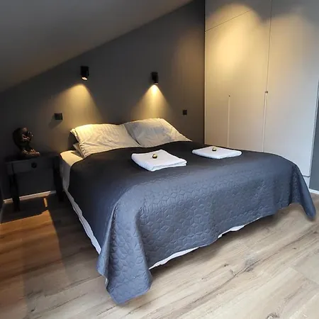 Astro Hverfisgata * Reykjavik