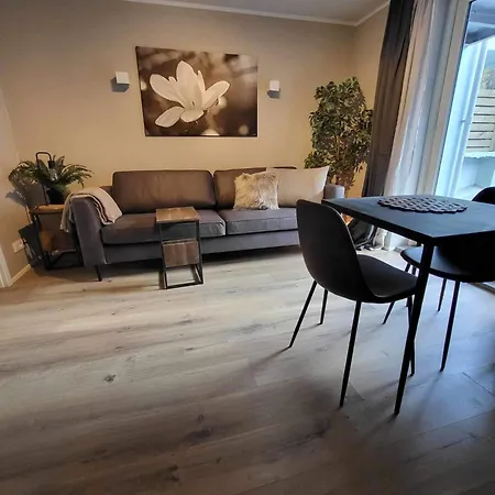 Astro Hverfisgata * Reykjavik
