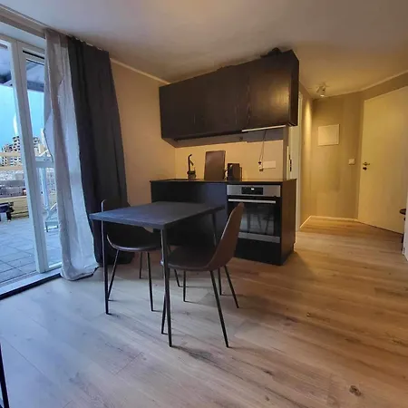 Astro Hverfisgata Reykjavik